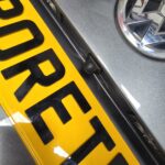 vw-t6.1-rear-view-camera-retrofit-campervan-upgrade