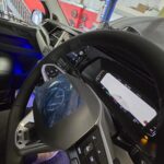 vw-transporter-6.1-digital-dash-retrofit-oem-upgrade