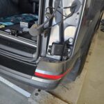vw-transporter-side-assist-rear-traffic-alert-retrofit