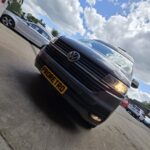 vw-t6-1-oem-fog-lights-retrofit-professional-install