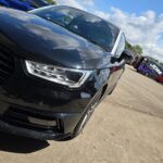 audi-a1-cruise-control-retrofit-ecu-coding-professional-install