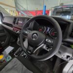 vw-crafter-leather-steering-wheel-upgrade
