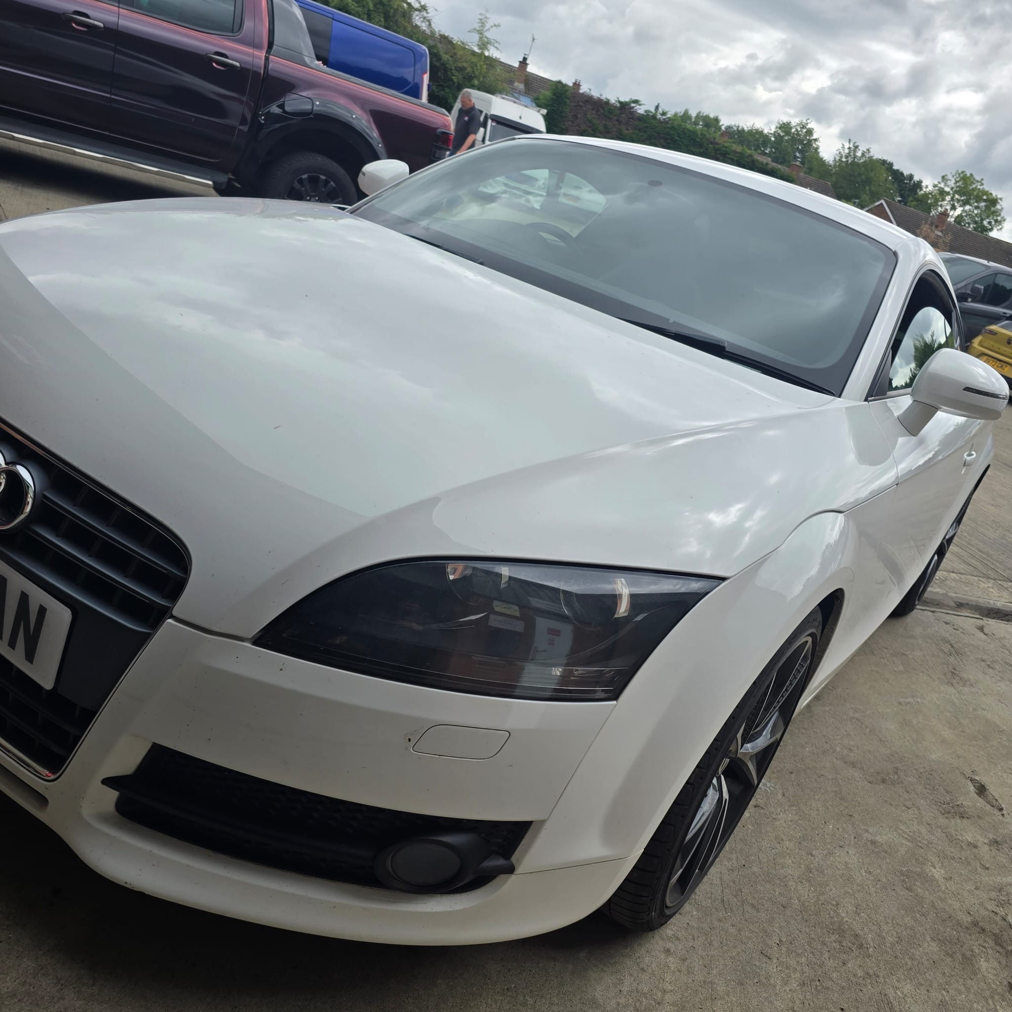 audi-tt-mk2-radio-wiring-repair-fuse-fix