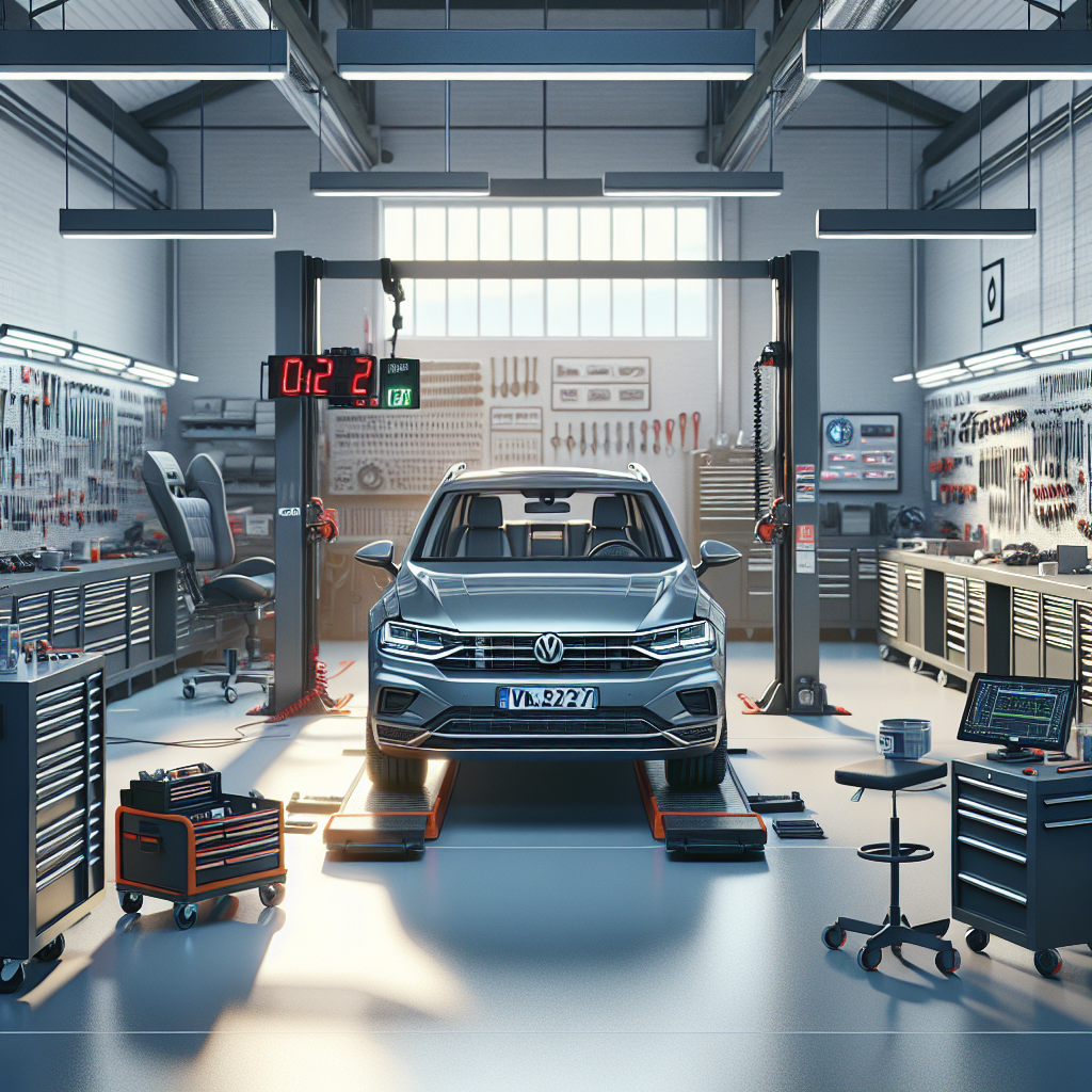 skoda-octavia-vrs-parking-sensor-retrofit