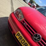 golf-mk4-v6-cruise-control-retrofit