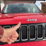 jeep-renegade-vodafone-r294-rear-parking-sensor-installation