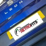 SEAT-Leon-reverse-camera-retrofit-correct-fit