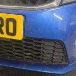 skoda-octavia-vrs-ops-sensor-retrofit