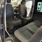 vw-transporter-sportscraft-swivel-base-installation