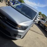 vw-touran-heated-electric-seats-retrofit