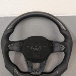 vw-t6-1-carbon-fibre-steering-wheel-upgrade