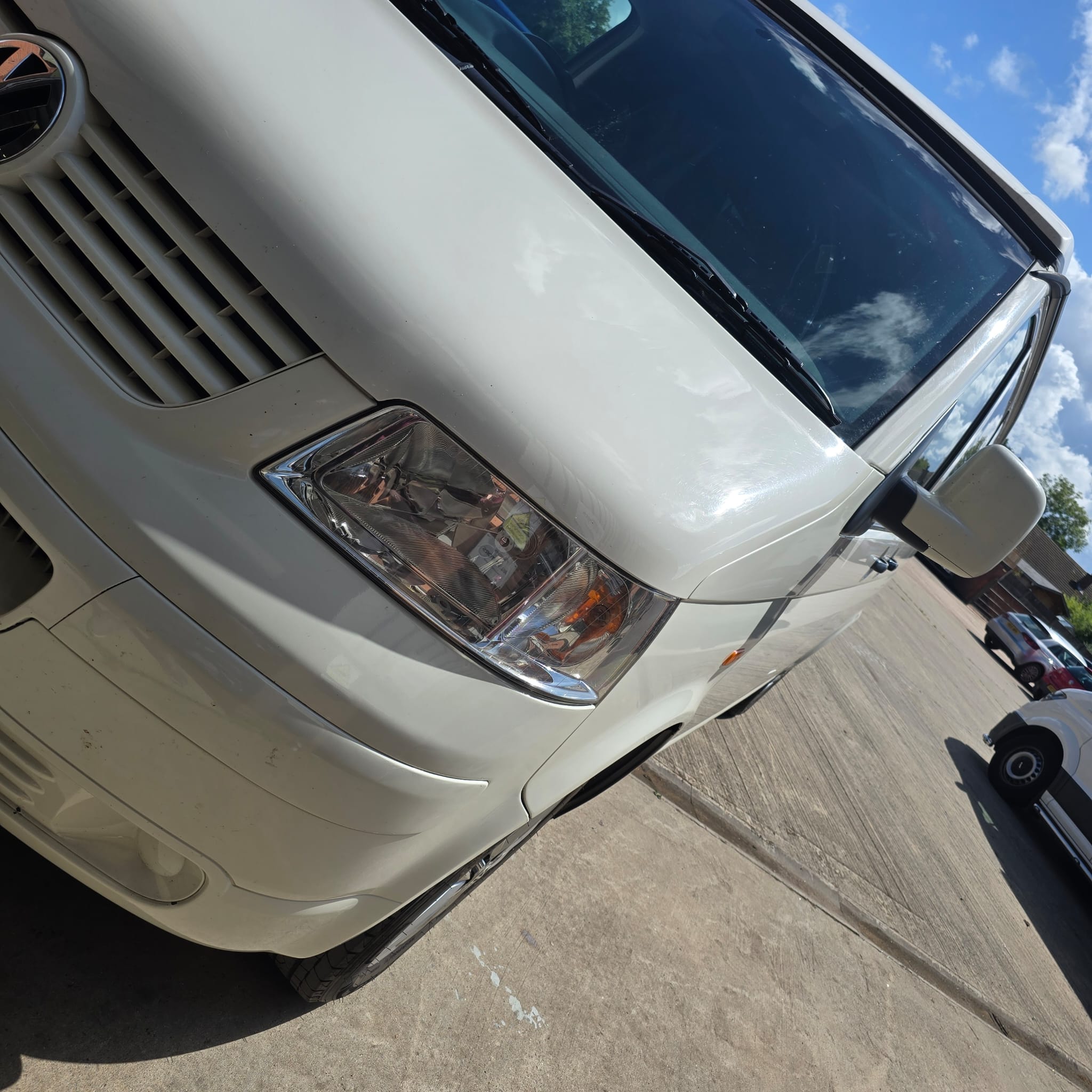 vw-t5-cruise-control-retrofit-oem-integration