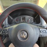 vw-t5.1-custom-steering-wheel-uk-made