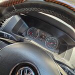 vw-t6-cruise-control-retrofit-multifunction-steering-wheel
