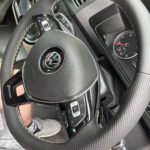 vw-transporter-dsg-paddle-upgrade-flat-bottom-steering-wheel