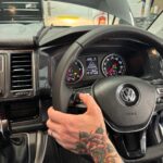 vw-t6-adaptive-cruise-control-retrofit-professional-installation
