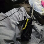 vw-t6-1-dsg-selector-repair-leave-in-p-error