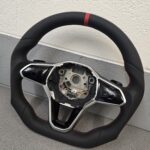 vw-t6-1-dsg-badboy-steering-wheel-uk-made-quality