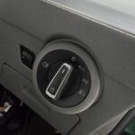 vw-t6-fog-light-retrofit-cornering-lights-bcm-integration