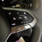 vw-t6-1-heated-steering-wheel-warsaw