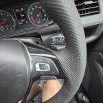 vw-t6-ghost-2-immobiliser-dsg-steering-wheel-upgrade