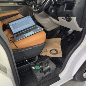 vw-transporter-t6-genuine-key-coding-odis-professional
