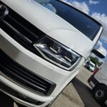 vw-transporter-t6-key-programming-odis-security