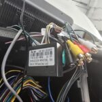 vehicle-electrical-diagnostics-GPS-tracker-battery-drain