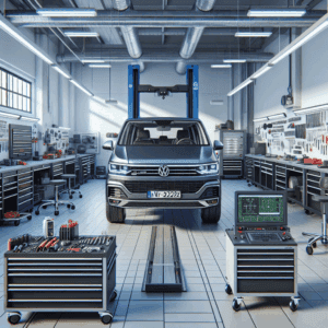 vw-t6-camper-van-rear-view-camera-retrofit