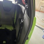 ford-focus-rs-rear-camera-wiring-upgrade
