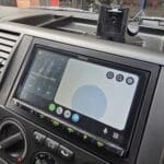 vw-t5-kenwood-8021dabs-rear-view-camera-safety-upgrade-for-tradespeople