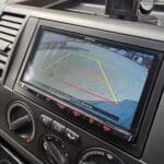 vw-t5-kenwood-8021dabs-head-unit-rear-camera-tech-safety-upgrade-for-tradespeople