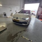 vw-golf-8-oem-contour-lighting-retrofit