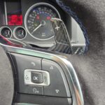 vw-golf-mk5-r32-steering-wheel-retrofit-multifunction-dsg
