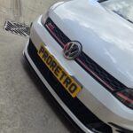 vw-golf-mk7-gti-ecu-coding-engine-fault-repair