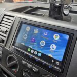 vw-t5-kenwood-8021dabs-head-unit-upgrade