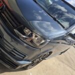 vw-t5-cruise-control-retrofit-swaffham-norfolk