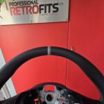 vw-t5-1-nappa-leather-multifunction-steering-wheel-upgrade