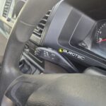 vw-t6-cruise-control-retrofit-stoke-on-trent