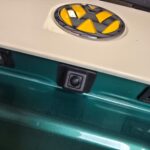 vw-t6-1-highline-rear-view-camera-retrofit-tailgate-precision-cut