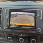 vw-transporter-rear-camera-repair-navigation-fix