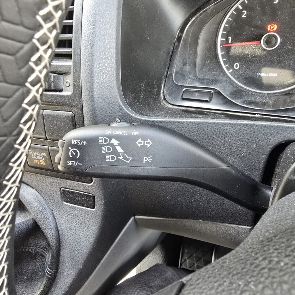 vw-t5-cruise-control-mfd-upgrade-retrofit