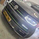 vw-transporter-t6-drl-replacement-full-system-install