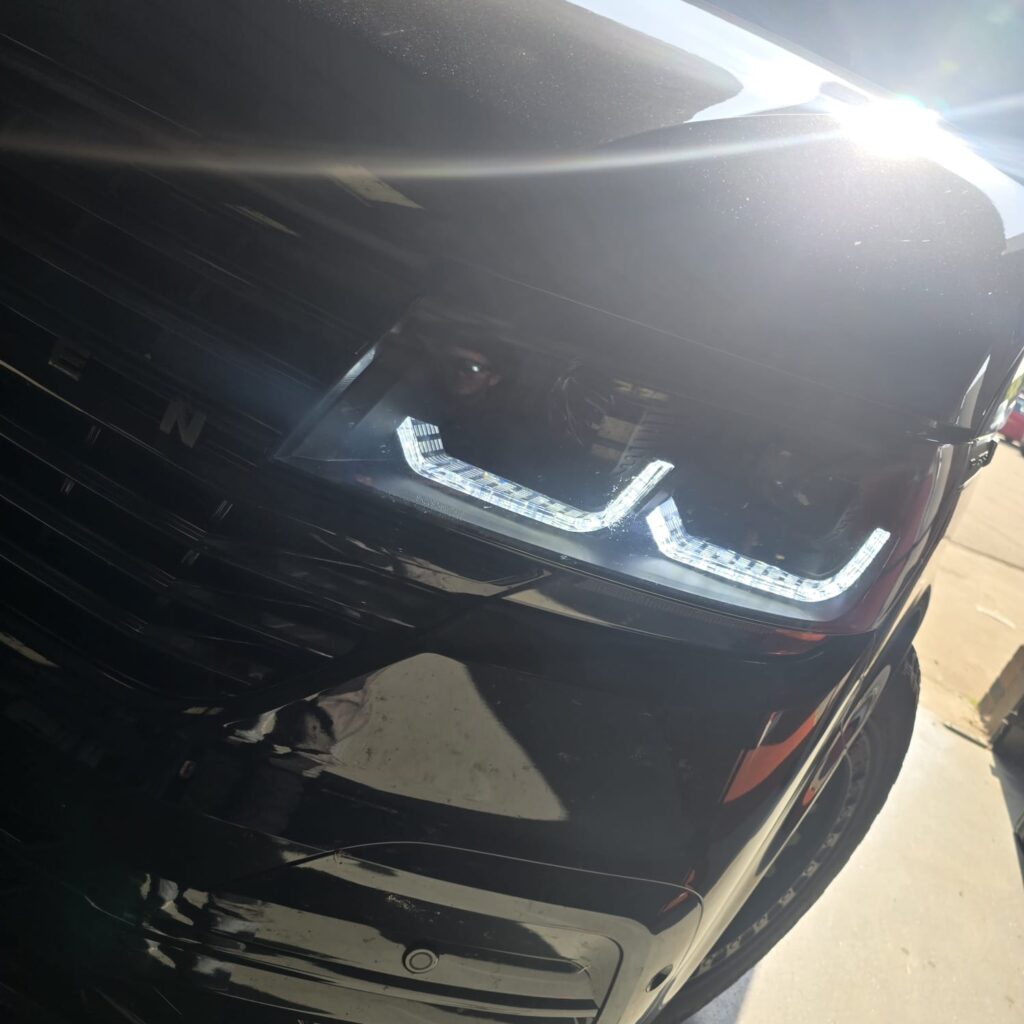 vw-t6-1-led-headlight-retrofit-upgrade