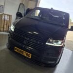 vw-transporter-t6-1-led-headlight-retrofit-system-enhancement