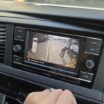 vw-t6-1-rear-view-camera-retrofit-highline-dynamic-guidelines