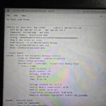 vw-transporter-t6-speedo-calibration-wheel-adjustment