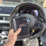 bmw-m135i-ghost2-immobiliser-oem-installation