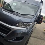 fiat-ducato-kenwood-dmx8021dabs-upgrade-carplay-android-dashcam-integration