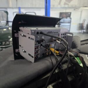 fiat-ducato-kenwood-dmx8021dabs-carplay-android-dashcam-retrofit